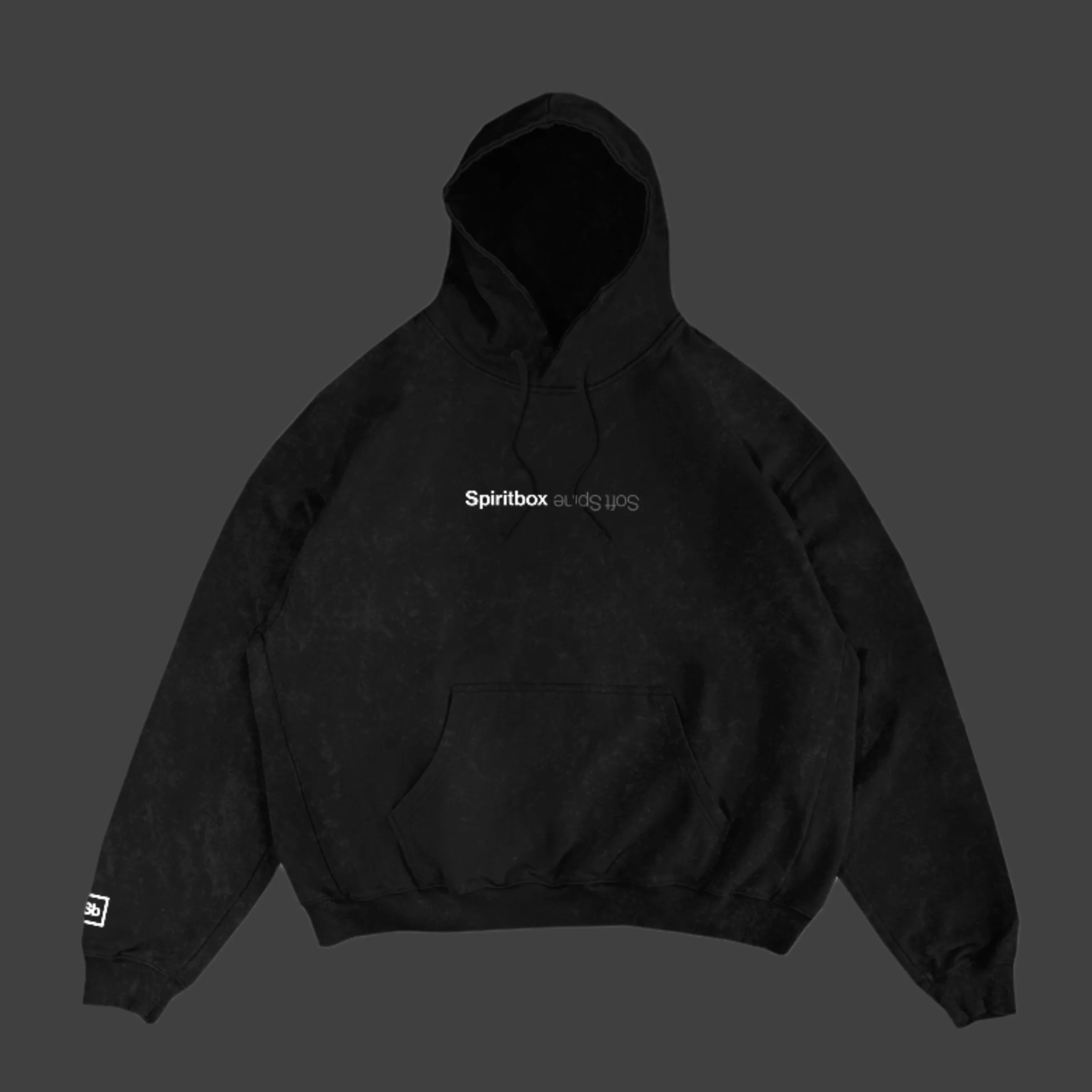 Outerwear
