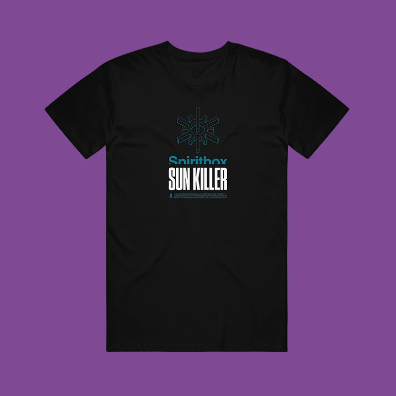 Short Sleeve